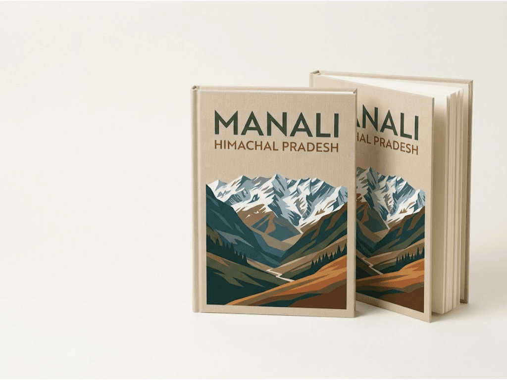 Physical album built with precision